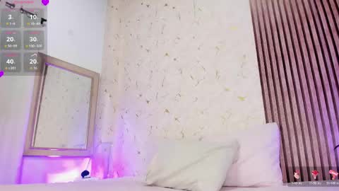 Snapshot of jimenawhite1 chatting on May 7, 2026, 9:53 pm jimenawhite1 online show from May 7, 2026, 9:53 pm