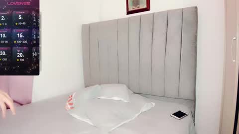 jimenna online show from January 5, 2025, 4:27 pm