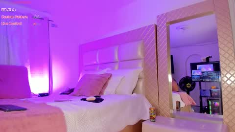 Jime online show from February 18, 2026, 7:04 am