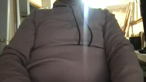 Snapshot of jimgot56 chatting on December 2, 2024, 4:31 am jimgot56 online show from December 2, 2024, 4:31 am