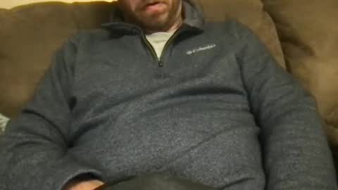 Snapshot of jimgot56 chatting on December 7, 2024, 7:38 am jimgot56 online show from December 7, 2024, 7:38 am