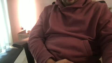 Snapshot of jimgot56 chatting on December 26, 2024, 4:25 pm jimgot56 online show from December 26, 2024, 4:25 pm