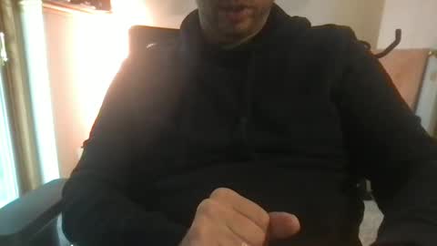 Snapshot of jimgot56 chatting on December 27, 2024, 6:53 pm jimgot56 online show from December 27, 2024, 6:53 pm