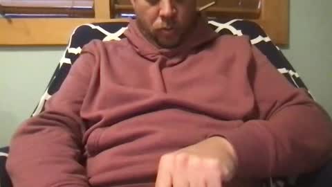 Snapshot of jimgot56 chatting on December 31, 2024, 10:01 pm jimgot56 online show from December 31, 2024, 10:01 pm