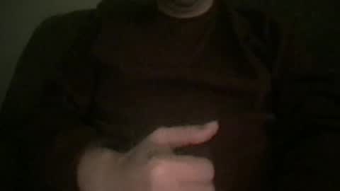 Snapshot of jimgot56 chatting on January 2, 2025, 8:57 pm jimgot56 online show from January 2, 2025, 8:57 pm