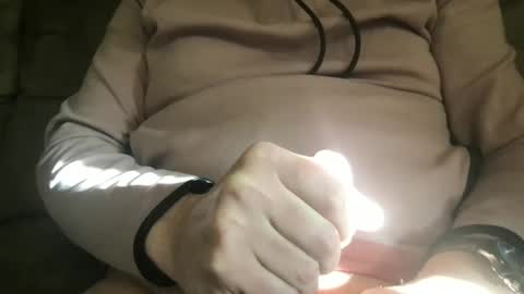 Snapshot of jimgot56 chatting on January 3, 2025, 7:29 pm jimgot56 online show from January 3, 2025, 7:29 pm