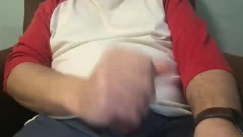 Snapshot of jimgot56 chatting on January 17, 2025, 4:36 pm jimgot56 online show from January 17, 2025, 4:36 pm