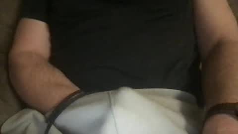 Snapshot of jimgot56 chatting on January 28, 2025, 9:30 am jimgot56 online show from January 28, 2025, 9:30 am