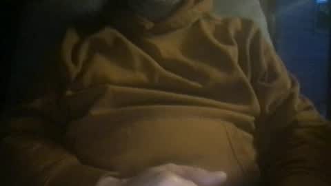 Snapshot of jimgot56 chatting on March 10, 2025, 12:29 am jimgot56 online show from March 10, 2025, 12:29 am