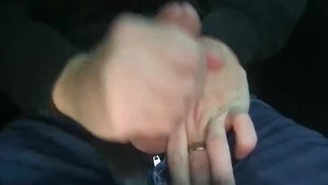 Snapshot of jimgot56 chatting on January 13, 2026, 11:32 pm jimgot56 online show from January 13, 2026, 11:32 pm