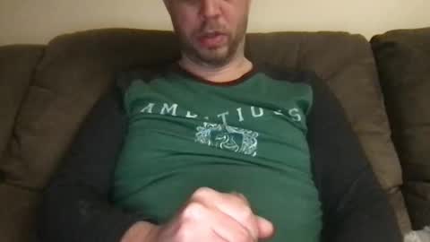 Snapshot of jimgot56 chatting on February 1, 2026, 11:31 am jimgot56 online show from February 1, 2026, 11:31 am