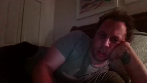 Snapshot of jimgot56 chatting on March 16, 2026, 6:39 am jimgot56 online show from March 16, 2026, 6:39 am