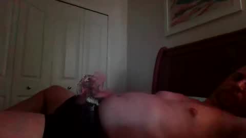 Snapshot of jimgot56 chatting on March 18, 2026, 3:42 am jimgot56 online show from March 18, 2026, 3:42 am