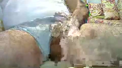 jimii281 online show from November 27, 2025, 12:35 am