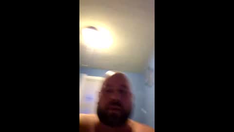 Snapshot of jiminowell chatting on May 31, 2026, 1:36 am jiminowell online show from May 31, 2026, 1:36 am