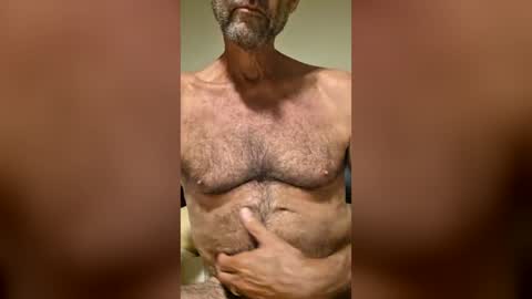 jimjimjim2633 online show from July 12, 2026, 2:35 am