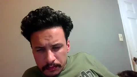 james online show from December 31, 2024, 2:29 am