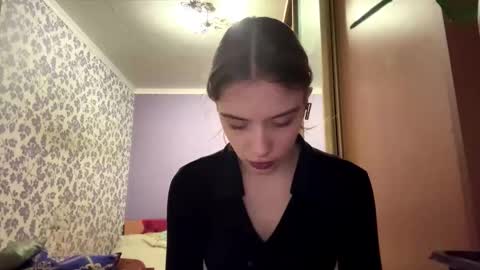 Josseline online show from February 15, 2026, 3:20 pm