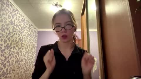 Josseline online show from March 7, 2026, 3:20 pm