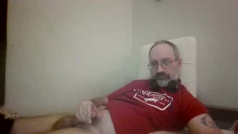 jimmielove47 online show from April 25, 2026, 1:41 pm