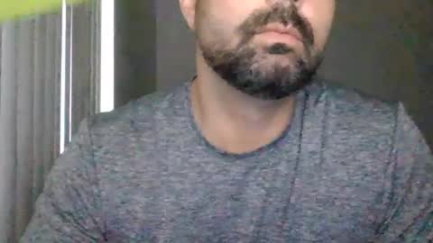 Snapshot of jimmy2shoe chatting on July 6, 2026, 6:43 pm jimmy2shoe online show from July 6, 2026, 6:43 pm