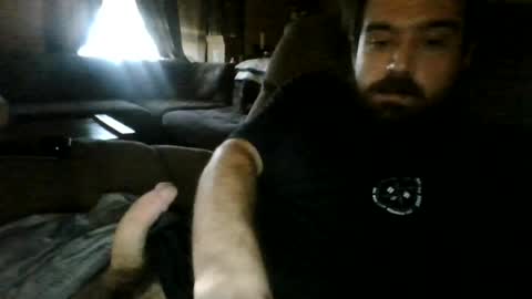 jimmy316121212 online show from July 10, 2026, 1:21 am