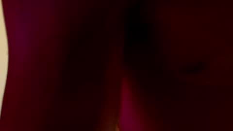 jimmy_classic online show from October 16, 2025, 11:28 pm