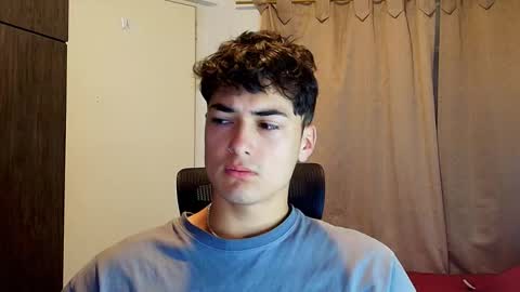 jimmy_classic online show from December 3, 2025, 1:53 pm