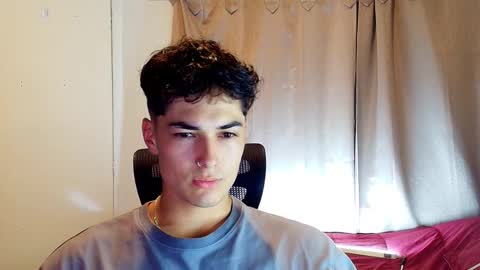 jimmy_classic online show from December 20, 2025, 11:12 pm