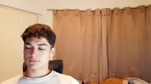 jimmy_classic online show from April 14, 2026, 10:49 pm