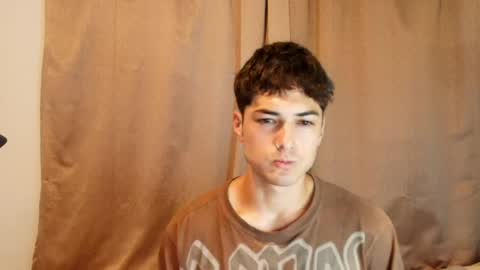 jimmy_classic online show from April 21, 2026, 2:51 am