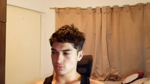 jimmy_classic online show from April 21, 2026, 10:12 pm