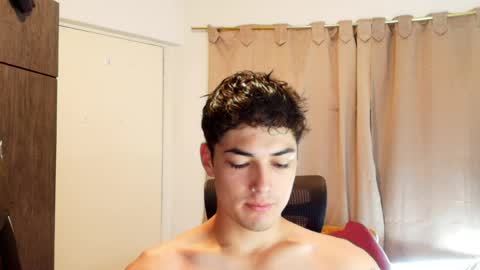 jimmy_classic online show from April 22, 2026, 9:16 pm