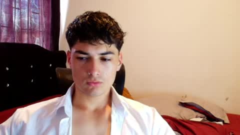 Snapshot of jimmy_classic chatting on May 27, 2026, 7:55 pm jimmy_classic online show from May 27, 2026, 7:55 pm