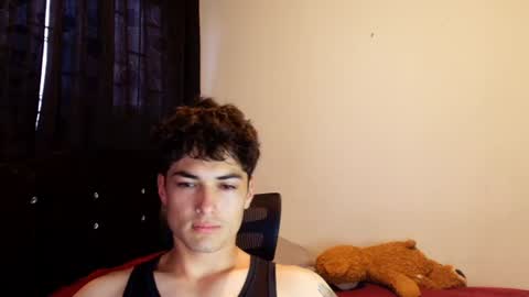 Snapshot of jimmy_classic chatting on July 1, 2026, 11:04 pm jimmy_classic online show from July 1, 2026, 11:04 pm