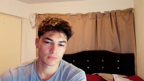 Snapshot of jimmy_classic chatting on July 22, 2026, 5:16 pm jimmy_classic online show from July 22, 2026, 5:16 pm