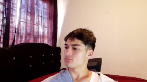 Snapshot of jimmy_classic chatting on July 23, 2026, 7:45 pm jimmy_classic online show from July 23, 2026, 7:45 pm