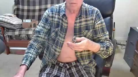 jimmy_d47 online show from March 12, 2025, 2:01 pm