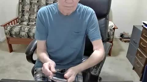 jimmy_d47 online show from October 26, 2025, 12:44 pm