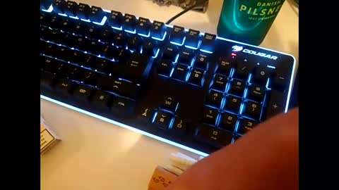 jimmy_dick86562 online show from April 3, 2026, 6:17 pm