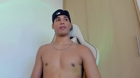 Jimmy Leeh online show from December 13, 2024, 11:50 pm