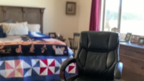 Dad of Three online show from January 15, 2025, 8:48 pm