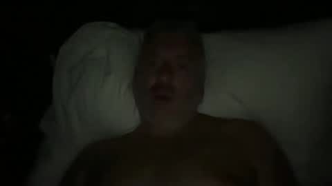 Dad of Three online show from January 25, 2025, 1:08 pm