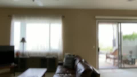 Dad of Three online show from April 25, 2026, 2:47 pm