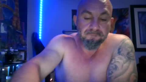 Snapshot of jimmybang1 chatting on April 12, 2026, 11:26 am DEBAUCHERY online show from April 12, 2026, 11:26 am