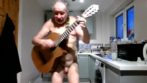 Jim Redgewell online show from February 12, 2025, 5:26 pm