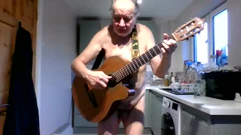 Jim Redgewell online show from February 16, 2025, 5:15 pm