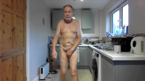 Jim Redgewell online show from September 14, 2025, 4:06 pm