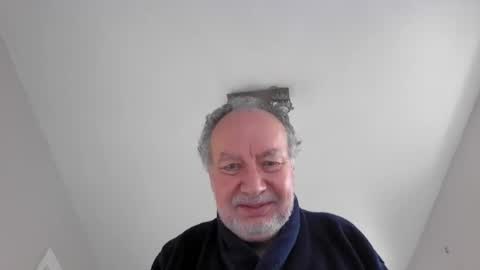 Jim Redgewell online show from September 28, 2025, 4:01 pm