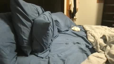 jimmychisa online show from January 2, 2025, 5:24 am